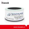 美國(guó)Southland 百分氧傳感器 (可替代Analytical Industries: PSR-11-33和Teledyne: C-3)