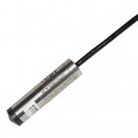 Stevens Water智能SDI-12/RS-485壓力、溫度、數(shù)字峰值計(jì)量傳感器