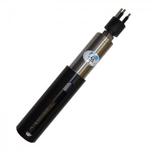 德國AMT 水質傳感器