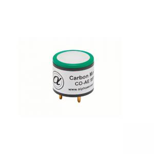 英國alphasense 一氧化碳傳感器 (小型，帶過濾膜，大量程，CO傳感器)