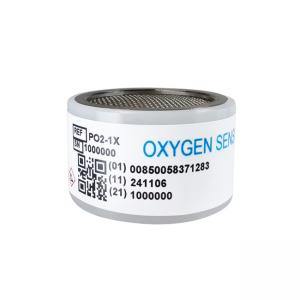 美國(guó)Southland 百分氧傳感器 (可替代Analytical Industries: PSR-11-21和Teledyne: B-1)