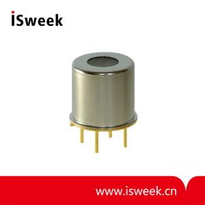 制氧機 手套箱 3D打印 空分設備專用 極限電流型氧化鋯氧氣傳感器