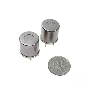 制氧機 手套箱 3D打印 空分設備專用 極限電流型氧化鋯氧氣傳感器